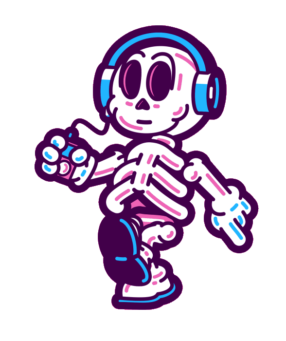 Urban Kreative is the best leading website design and development company in Bath, Birmingham, Bradford, Brighton & Hove, Bristol, Cambridge, Canterbury, Carlisle, Chelmsford, Chester, Chichester, Colchester, Coventry, Derby, Doncaster, Durham, Ely, Exeter, Gloucester, Hereford, Kingston-upon-Hull, Lancaster, Leeds, Leicester, Lichfield, Lincoln, Liverpool, London, Manchester, Milton Keynes, Newcastle-upon-Tyne, Norwich, Nottingham, Oxford, Peterborough, Plymouth, Portsmouth, Preston, Ripon, Salford, Salisbury, Sheffield, Southampton, Southend-on-Sea, St Albans, Stoke on Trent, Sunderland, Truro, Wakefield, Wells, Westminster, Winchester, Wolverhampton and Worcester York. Urban Kreative offer web design & development professional services to small & medium enterprises, corporates, NGO's & Government institutions. Urban Kreative offer a web design & development comprehensive process in UK that seamlessly takes you from strategy to post-launch, with a specialist working on your website at each phase. Urban Kreative never cut corners. Urban Kreative create handcrafted beautiful websites that produce results.