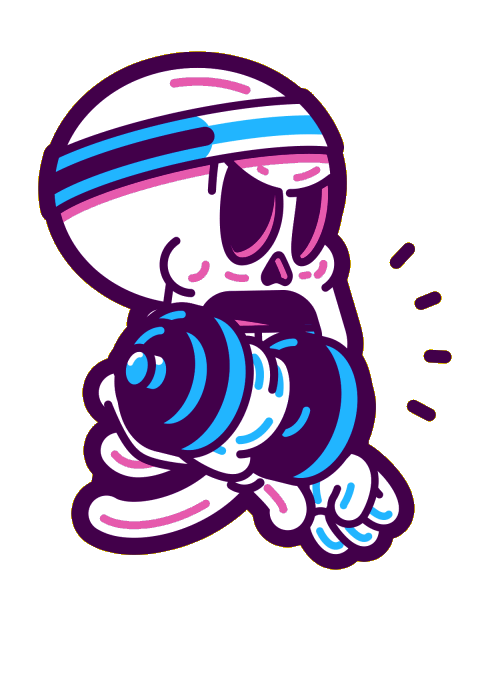 Urban Kreative is the best leading website design and development company in Bath, Birmingham, Bradford, Brighton & Hove, Bristol, Cambridge, Canterbury, Carlisle, Chelmsford, Chester, Chichester, Colchester, Coventry, Derby, Doncaster, Durham, Ely, Exeter, Gloucester, Hereford, Kingston-upon-Hull, Lancaster, Leeds, Leicester, Lichfield, Lincoln, Liverpool, London, Manchester, Milton Keynes, Newcastle-upon-Tyne, Norwich, Nottingham, Oxford, Peterborough, Plymouth, Portsmouth, Preston, Ripon, Salford, Salisbury, Sheffield, Southampton, Southend-on-Sea, St Albans, Stoke on Trent, Sunderland, Truro, Wakefield, Wells, Westminster, Winchester, Wolverhampton and Worcester York. Urban Kreative offer web design & development professional services to small & medium enterprises, corporates, NGO's & Government institutions. Urban Kreative offer a web design & development comprehensive process in UK that seamlessly takes you from strategy to post-launch, with a specialist working on your website at each phase. Urban Kreative never cut corners. Urban Kreative create handcrafted beautiful websites that produce results.