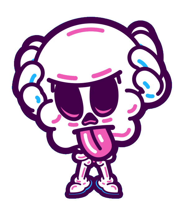 Urban Kreative is the best leading website design and development company in Bath, Birmingham, Bradford, Brighton & Hove, Bristol, Cambridge, Canterbury, Carlisle, Chelmsford, Chester, Chichester, Colchester, Coventry, Derby, Doncaster, Durham, Ely, Exeter, Gloucester, Hereford, Kingston-upon-Hull, Lancaster, Leeds, Leicester, Lichfield, Lincoln, Liverpool, London, Manchester, Milton Keynes, Newcastle-upon-Tyne, Norwich, Nottingham, Oxford, Peterborough, Plymouth, Portsmouth, Preston, Ripon, Salford, Salisbury, Sheffield, Southampton, Southend-on-Sea, St Albans, Stoke on Trent, Sunderland, Truro, Wakefield, Wells, Westminster, Winchester, Wolverhampton and Worcester York. Urban Kreative offer web design & development professional services to small & medium enterprises, corporates, NGO's & Government institutions. Urban Kreative offer a web design & development comprehensive process in UK that seamlessly takes you from strategy to post-launch, with a specialist working on your website at each phase. Urban Kreative never cut corners. Urban Kreative create handcrafted beautiful websites that produce results.