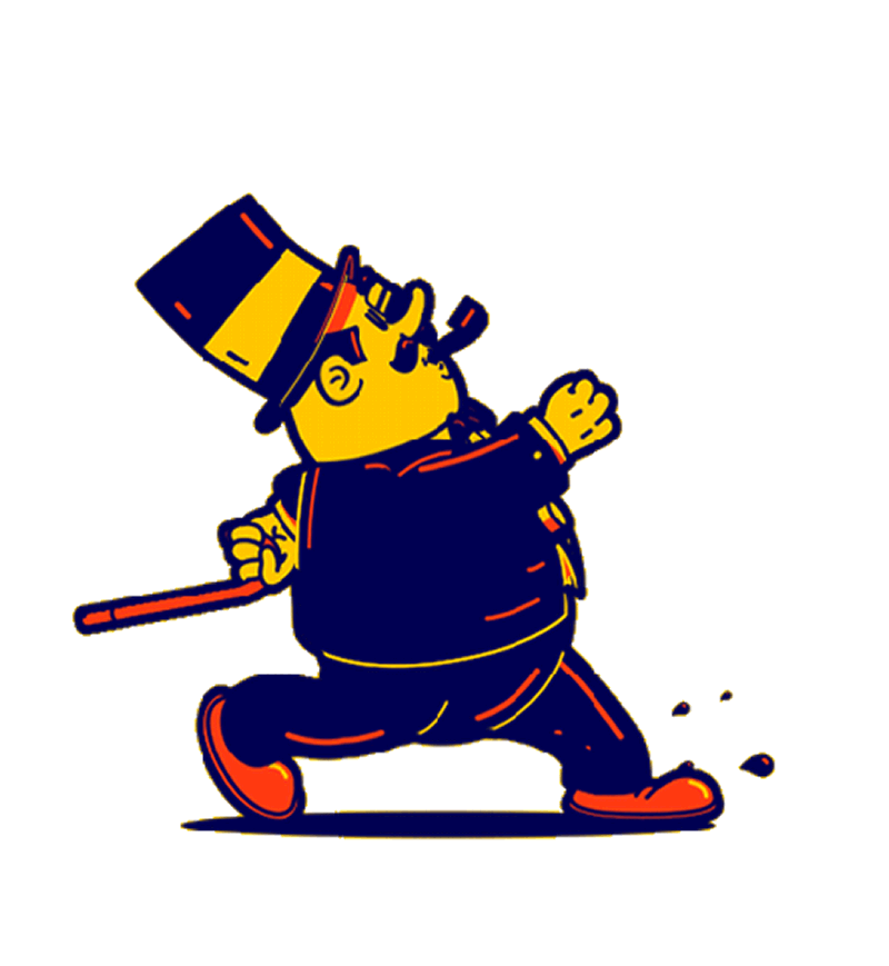 Urban Kreative is the best leading website design and development company in Dubai, Abu Dhabi, Sharjah, Al Ain, Ajman, Ras Al Khaimah, Fujairah, Umm al-Quwain, Dibba Al-Fujairah, Khor Fakkan, Kalba, Jebel Ali, Madinat Zayed, Ruwais, Liwa Oasis, Dhaid, Ghayathi, Ar-Rams, Dibba Al-Hisn, Hatta, Al Madam and Al Jazirah Al Hamra. Urban Kreative offer web design & development professional services to small & medium enterprises, corporates, NGO's & Government institutions. Urban Kreative offer a web design & development comprehensive process in United Arab Emirates that seamlessly takes you from strategy to post-launch, with a specialist working on your website at each phase. Urban Kreative never cut corners. Urban Kreative create handcrafted beautiful websites that produce results.