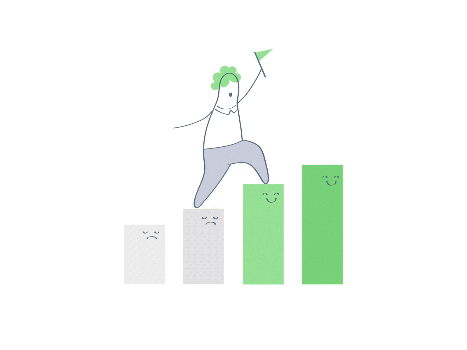 Urban Kreative is the best leading website design and development company in Bath, Birmingham, Bradford, Brighton & Hove, Bristol, Cambridge, Canterbury, Carlisle, Chelmsford, Chester, Chichester, Colchester, Coventry, Derby, Doncaster, Durham, Ely, Exeter, Gloucester, Hereford, Kingston-upon-Hull, Lancaster, Leeds, Leicester, Lichfield, Lincoln, Liverpool, London, Manchester, Milton Keynes, Newcastle-upon-Tyne, Norwich, Nottingham, Oxford, Peterborough, Plymouth, Portsmouth, Preston, Ripon, Salford, Salisbury, Sheffield, Southampton, Southend-on-Sea, St Albans, Stoke on Trent, Sunderland, Truro, Wakefield, Wells, Westminster, Winchester, Wolverhampton and Worcester York. Urban Kreative offer web design & development professional services to small & medium enterprises, corporates, NGO's & Government institutions. Urban Kreative offer a web design & development comprehensive process in UK that seamlessly takes you from strategy to post-launch, with a specialist working on your website at each phase. Urban Kreative never cut corners. Urban Kreative create handcrafted beautiful websites that produce results.